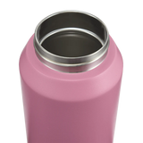 Fressko: Core Drink Bottle - Bubblegum