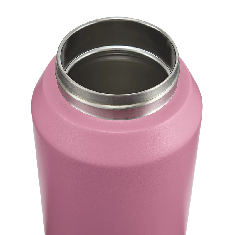 Fressko: Core Drink Bottle - Bubblegum