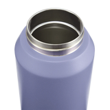 Fressko: Core Drink Bottle - Grape