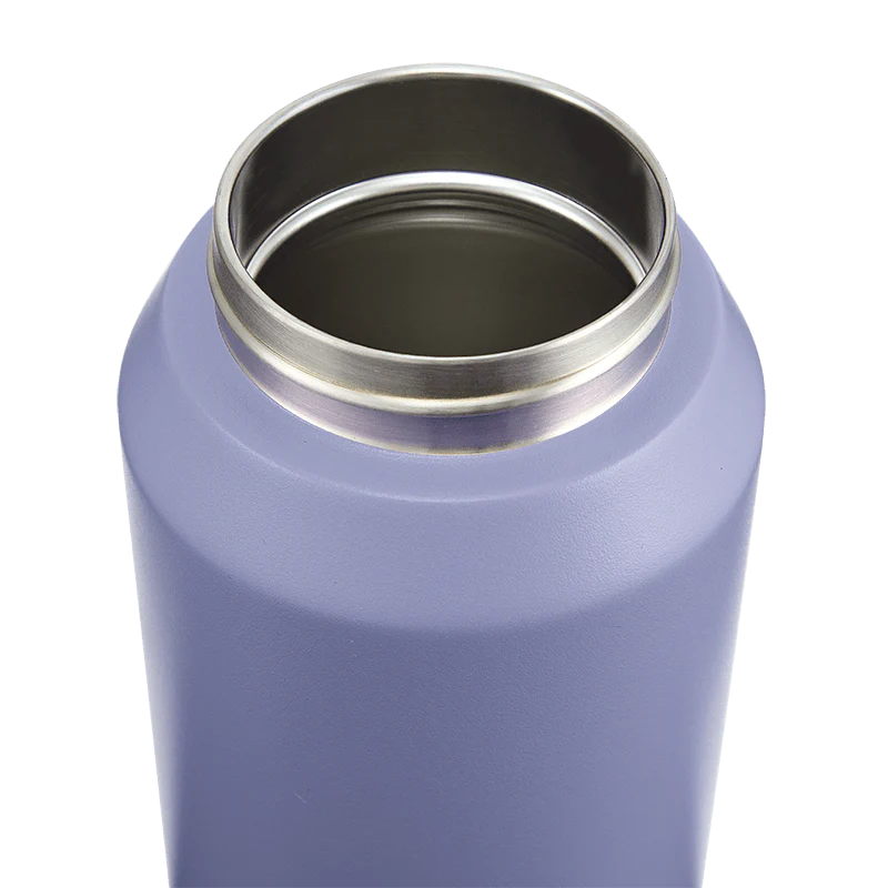 Fressko: Core Drink Bottle - Grape