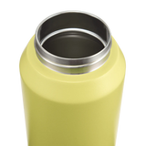 Fressko: Core Drink Bottle - Sherbert