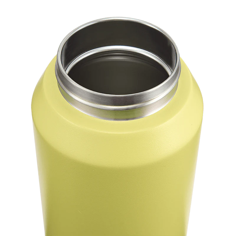 Fressko: Core Drink Bottle - Sherbert