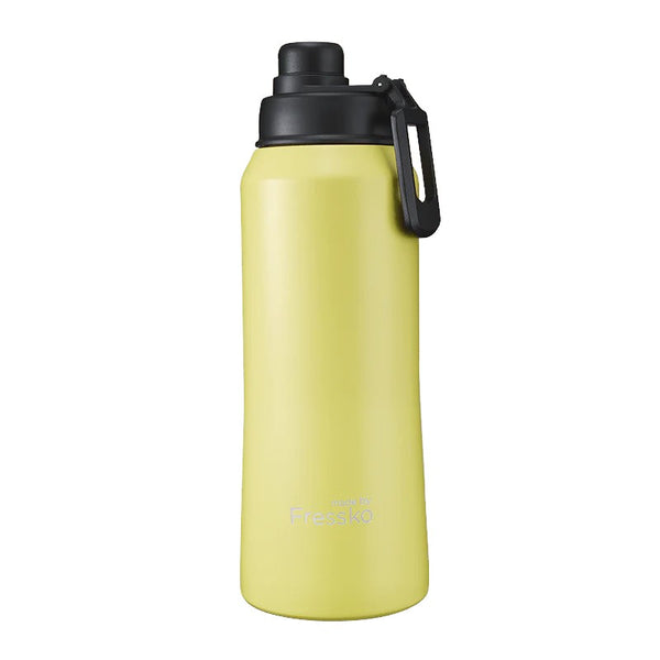 Fressko: Core Drink Bottle - Sherbert