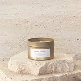 Casale: Soy Candle - Saint Remy