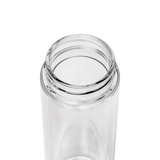 Fressko: Glass Flask - Lift (500ml)