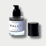 Dr Sleek Lab: Beard Serum & Cologne - Wall Street (50ml)