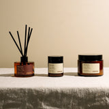 Etikette: Eco Reed Diffuser - Barossa