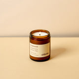 Etikette: Soy Candle - Eumundi