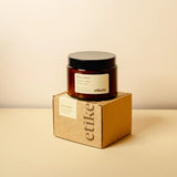 Etikette: Soy Candle - Freycinet