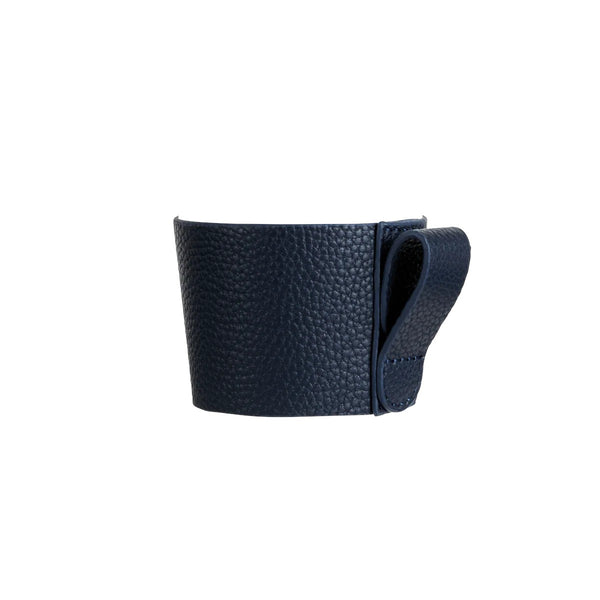 Fressko: Bino Sleeve - Blue