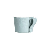 Fressko: Camino Sleeve - Teal