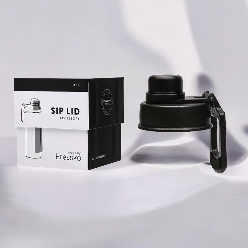 Fressko: Sip Lid