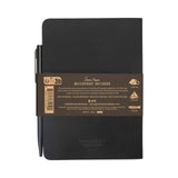 Gentlemen's Hardware: Pocket Waterproof Note Book - Mini Notes