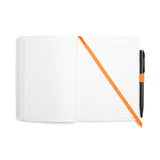 Gentlemen's Hardware: Pocket Waterproof Note Book - Mini Notes