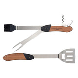 Gentlemens Hardware: BBQ Multi-Tool