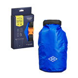 Gentlemens Hardware: Waterproof Dry Bag