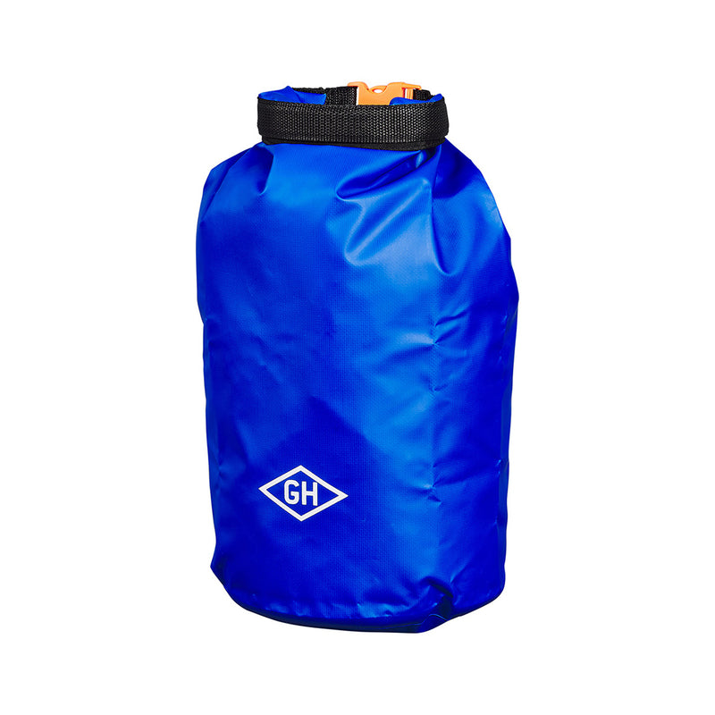 Gentlemens Hardware: Waterproof Dry Bag