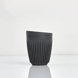 Huskee: Cup & Lid 8oz