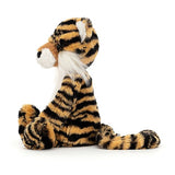 Jellycat: Bashful Tiger Original (Med) - Orange