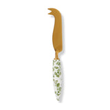 Kip & Co: Island Life Cheese Knife