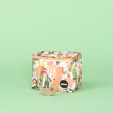 Kollab: Lunch Box - Halcyon Nights x Kollab - Among the Gumtrees