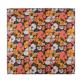 Kollab: Picnic Mat Petunia Petal