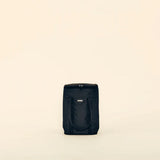 Kollab: Wine Cooler Bag - Black Black