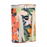 Kollab: Wine Cooler Bag - Northshore