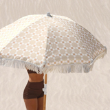 Layday: Coast Umbrella Marigold Sun