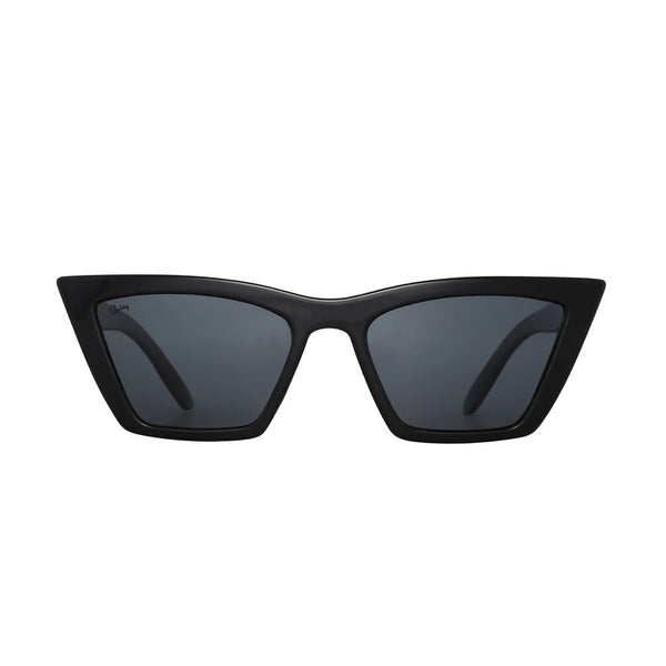 Reality Eyewear: Lizette - Black