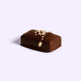 Loco Love: Hazelnut Praline - Twin Box