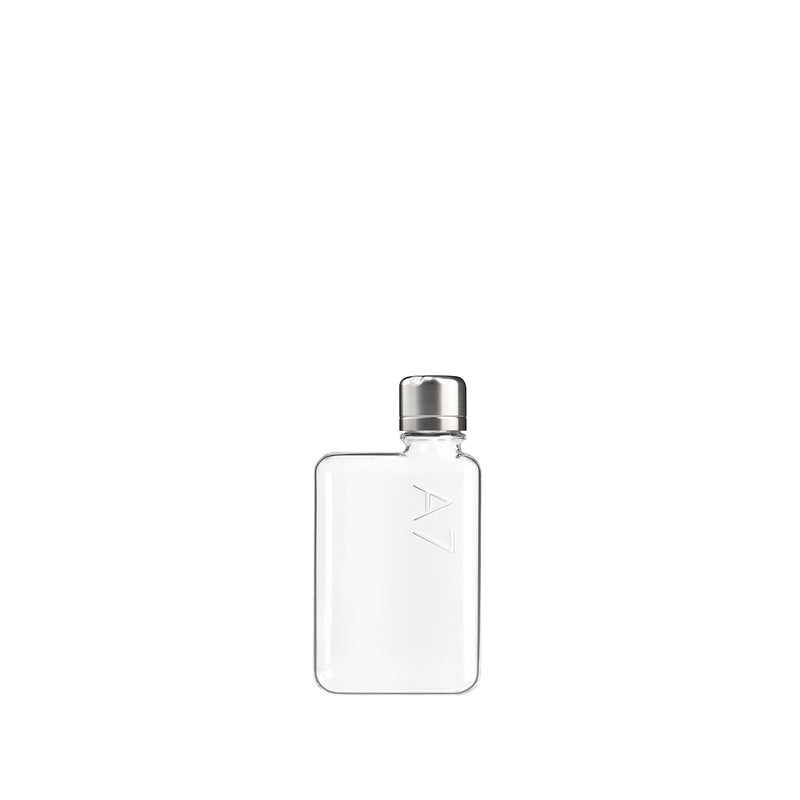 Memobottle: A7 Bottle