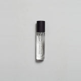 Mihan Aromatics: Mikado Bark 30ml