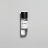Mihan Aromatics: Mikado Bark 30ml