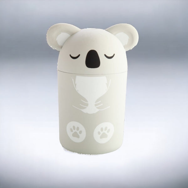 Lil Dreamers: Mist Mates Humidifier - Koala