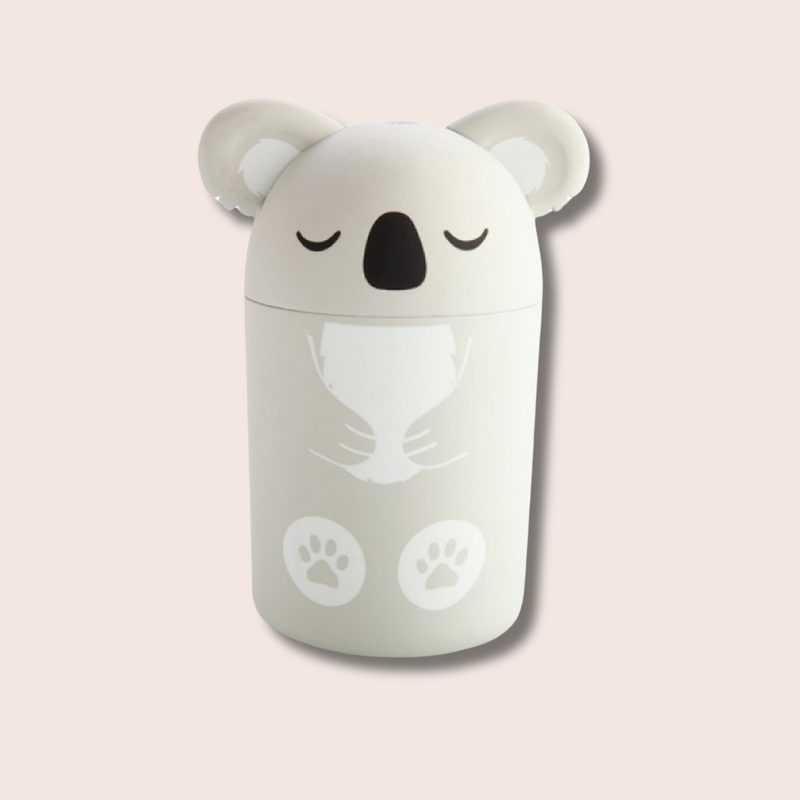 Lil Dreamers: Mist Mates Humidifier - Koala