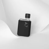 Memobottle: A7 OG - Black Ink