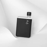 Memobottle: A6 OG - Black Ink