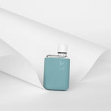 Memobottle: A7 OG - Sea Mist