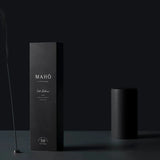 Maho: Sensory Sticks - Oud Bohême + Burner kit