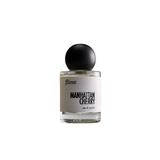 Flaner Fragrance: Manhattan Cherry (50ml)