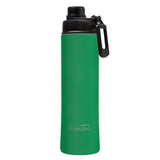 Fressko: Move Drink Bottle - Clover