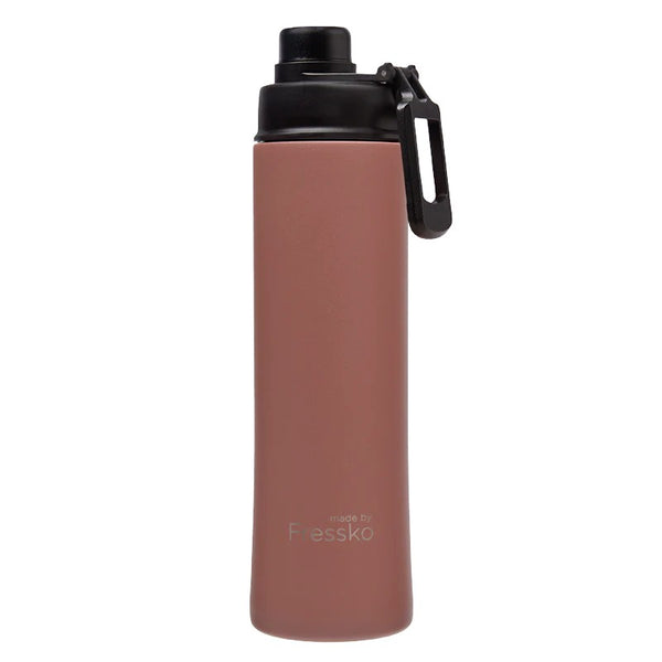 Fressko: Move Drink Bottle - Tuscan