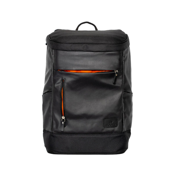 Noord: Boston Backpack