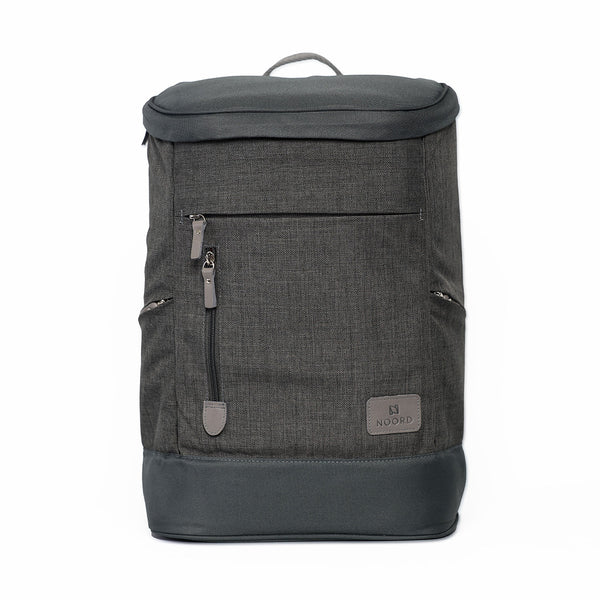 Noord: Brooklyn Backpack