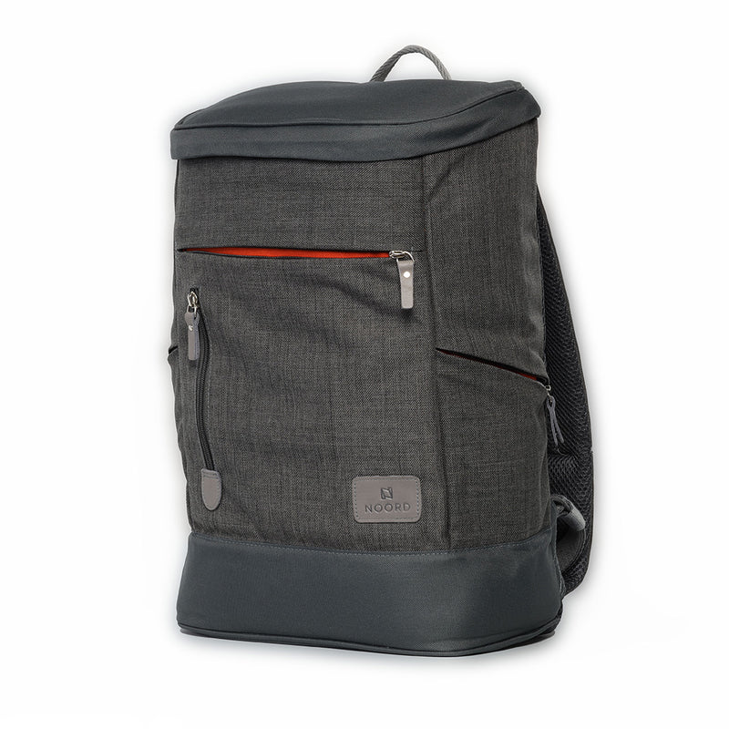 Noord: Brooklyn Backpack