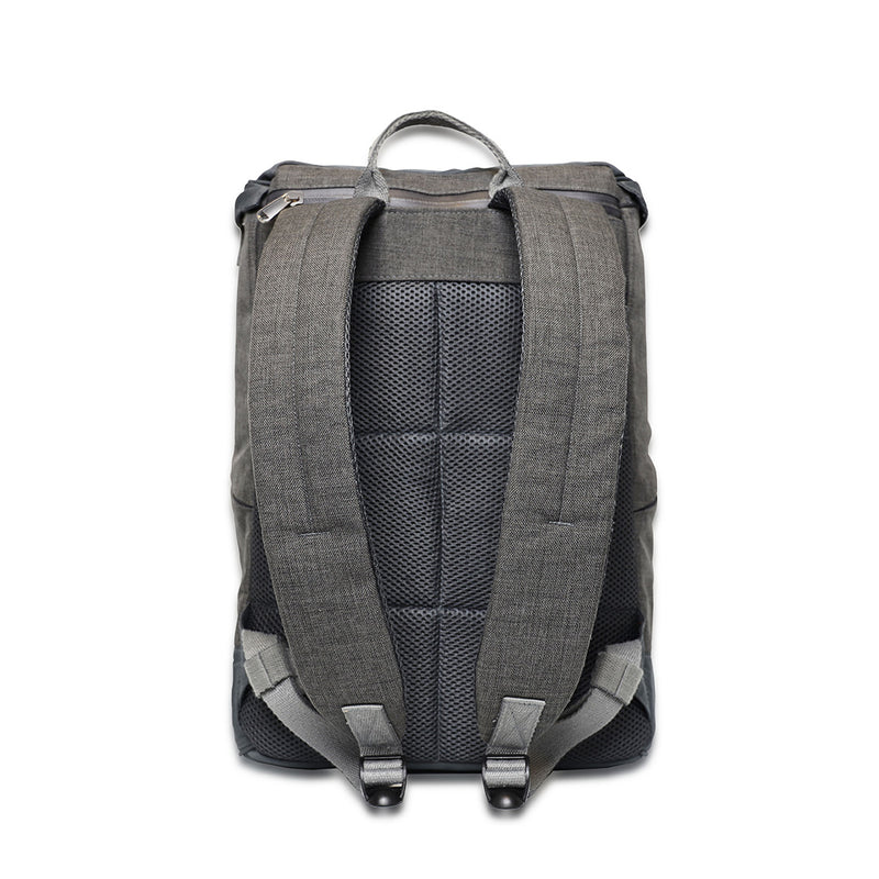 Noord: Brooklyn Backpack