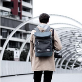 Noord: Brooklyn Backpack