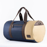 Noord: Duffle Bag - Austin