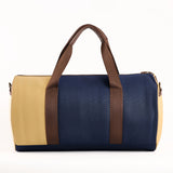 Noord: Duffle Bag - Austin